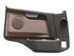 20360276 DOOR INSIDE GARNISH LH for VOLVO 