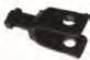 1629389 TOW HOOK for VOLVO 