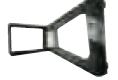 21715296/20485595 BRACKET for VOLVO 