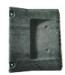 21094447 MUDGUARD INSIDE for VOLVO 