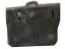 8149223 FILTER PIPE BRACKET for VOLVO 