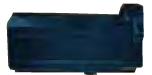 20740683/20506203/2745844 OIL SUMP for VOLVO 