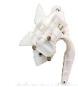 20748450/20443641/1847100/7420748450/9107238 SEAT CONTROL VALVE for VOLVO 