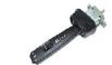 20797838/70351744/3944025/20701049/20767836 SWITCH for VOLVO 