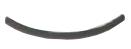 8191415/21320434 PANEL CORNER SIDE RUBBER for VOLVO 