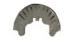 20374214 BRACKET for VOLVO 