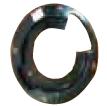 20367343 BRACKET PAD（53MM） for VOLVO 