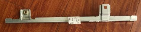 3981646 GUIDE GLASS DOOR CHANNEL LH for VOLVO 