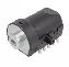 3197718 IGITION STARER LOCK for VOLVO 