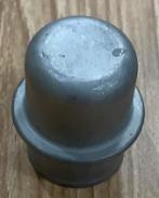 7420845995/20845995 HEATING EXCHANGER COVER for VOLVO 
