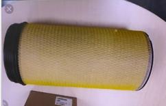 21115501/23294956 AIR FILTER for VOLVO 