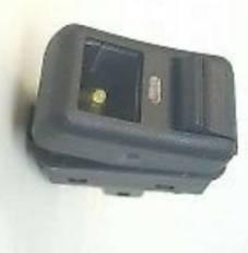 1077938 DOOR WINDOW LEFTER SWITCH for VOLVO 