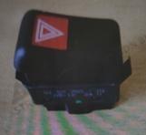 8157750 EMERGENCY SWITCH for VOLVO 