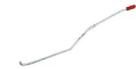 1062053 DOOR LOCK CABLE RH for VOLVO 
