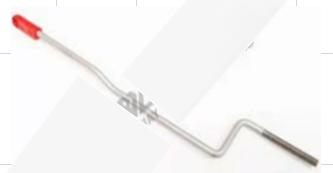 1062055 DOOR LOCK CABLE RH for VOLVO 