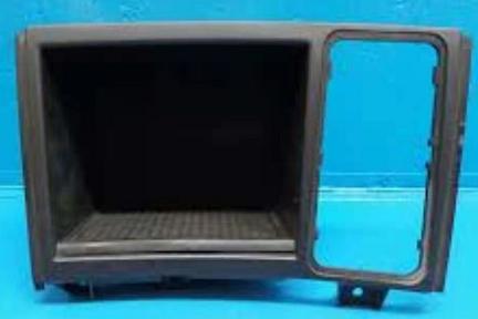 20584442 DASHBOARD DRAWER BOX for VOLVO 
