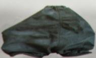 8171933 GEAR BOX GAITER for VOLVO 