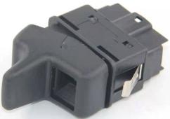 8157761/1099786 WINDOW CONTROL SWITCH   for VOLVO 