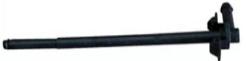 8189388/8141839 NOZZLE WITH WASHER PIPE INSERT FOR WIPER  for VOLVO 