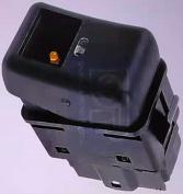 8157752/8144319/20569982 WINDOW POWER SWITCH for VOLVO 