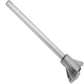 1079959 MUDGUARD BRACKET PILLAR for VOLVO 