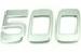 20382714 MARK for VOLVO 