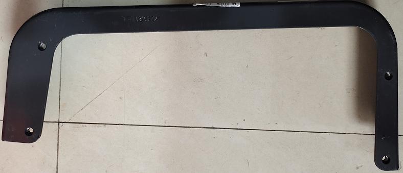 20360780 FIXED BRACKET LH for VOLVO 