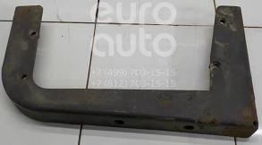 20360786 FIXED BRACKET RH for VOLVO 