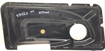 82903550/20391512 DOOR BRACKET RH for VOLVO 