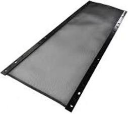 21285314 FLY NET for VOLVO 