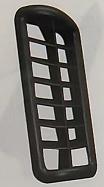 3175579 GRILLE VENT for VOLVO 