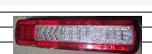 TAIL LAMP(LONG) RH for VOLVO 