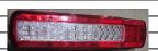  TAIL LAMP(LONG) LH for VOLVO 