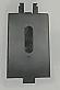 3175583/84708234 DECORATION COVER for VOLVO 