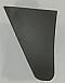 3175592/21118596 DECORATION COVER for VOLVO 