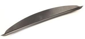 20429686 DECORATION COVER for VOLVO 