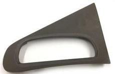 21118600 INSTRUMENT CASE for VOLVO 