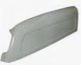 3091797/3091799/20501658/20383495 SIDE CABIN COVER LH for VOLVO 