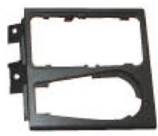 3175581 DECORATION COVER for VOLVO 