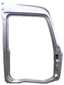 3093908 SIDE CABIN FRAME RH for VOLVO 