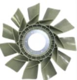  FANBLADE 68 cm for VOLVO 