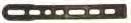 8156556 REAR MUDFLAP FIXED TENSIONER for VOLVO 