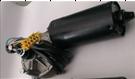  WIPER MOTOR (RHD) for VOLVO 