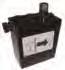 1075296 CAB LIFT PUMP for VOLVO 