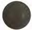 3988672 WHEEL AUB for VOLVO 