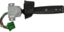 20700930/20553740/20553738/20115294 SWITCH for VOLVO 