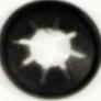 20530245/20429727 GASKET for VOLVO 