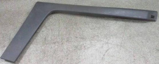 20360439 DOOR TRIM LH for VOLVO 