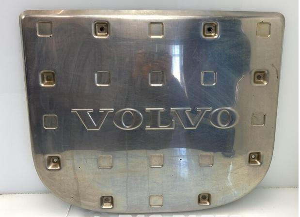 21068407/21403268 MUFFLE COVER for VOLVO 