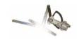 8150637 WINDOW REGULATOR(ELEC)RH for VOLVO 